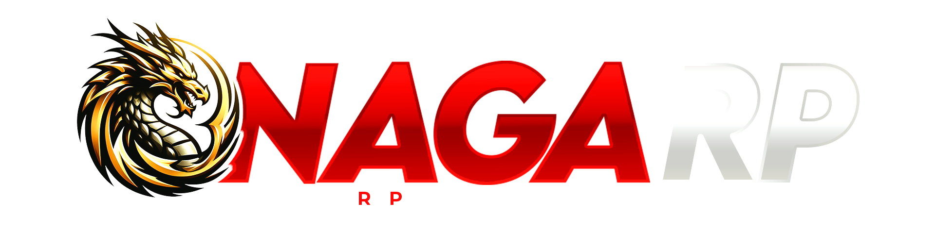 NAGARP: Agen Toto Slot Togel 4D Terbaru Revolusi Pasaran Macau Terlengkap Hari Ini